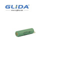 Batterie rechargeable 3.7v 2600mah LI